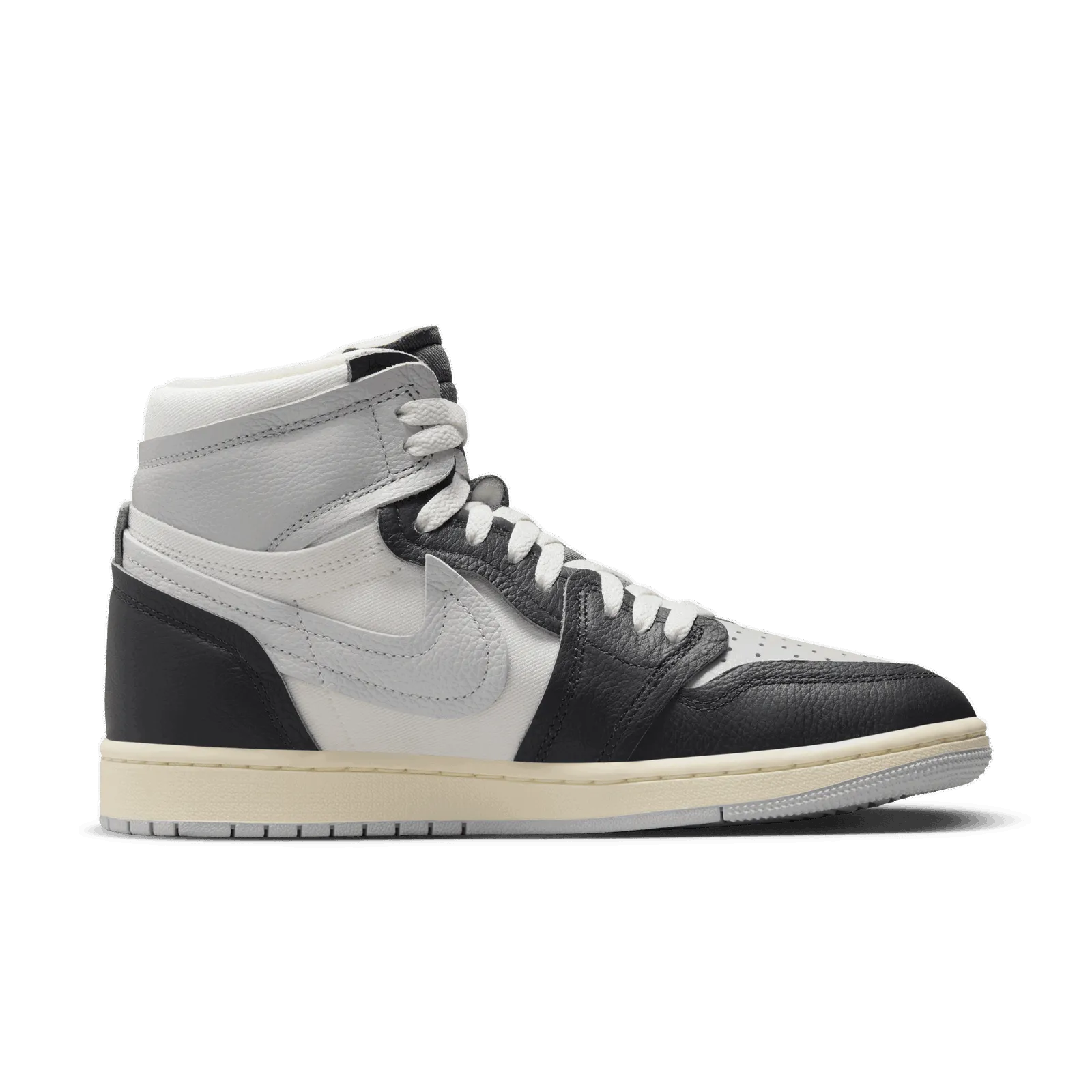 Jordan Air Jordan 1 High Method of Make